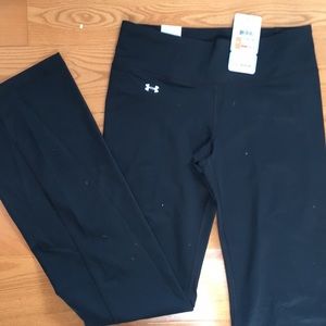 Bootie 😍 Leggings